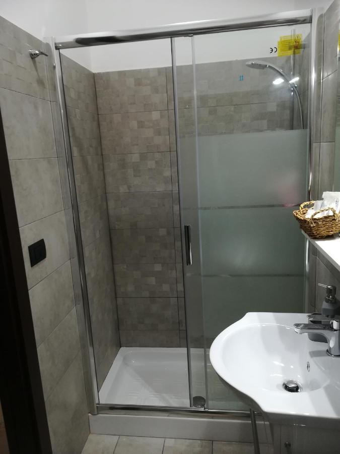 Sylva Mala Home 泰卡斯 外观 照片